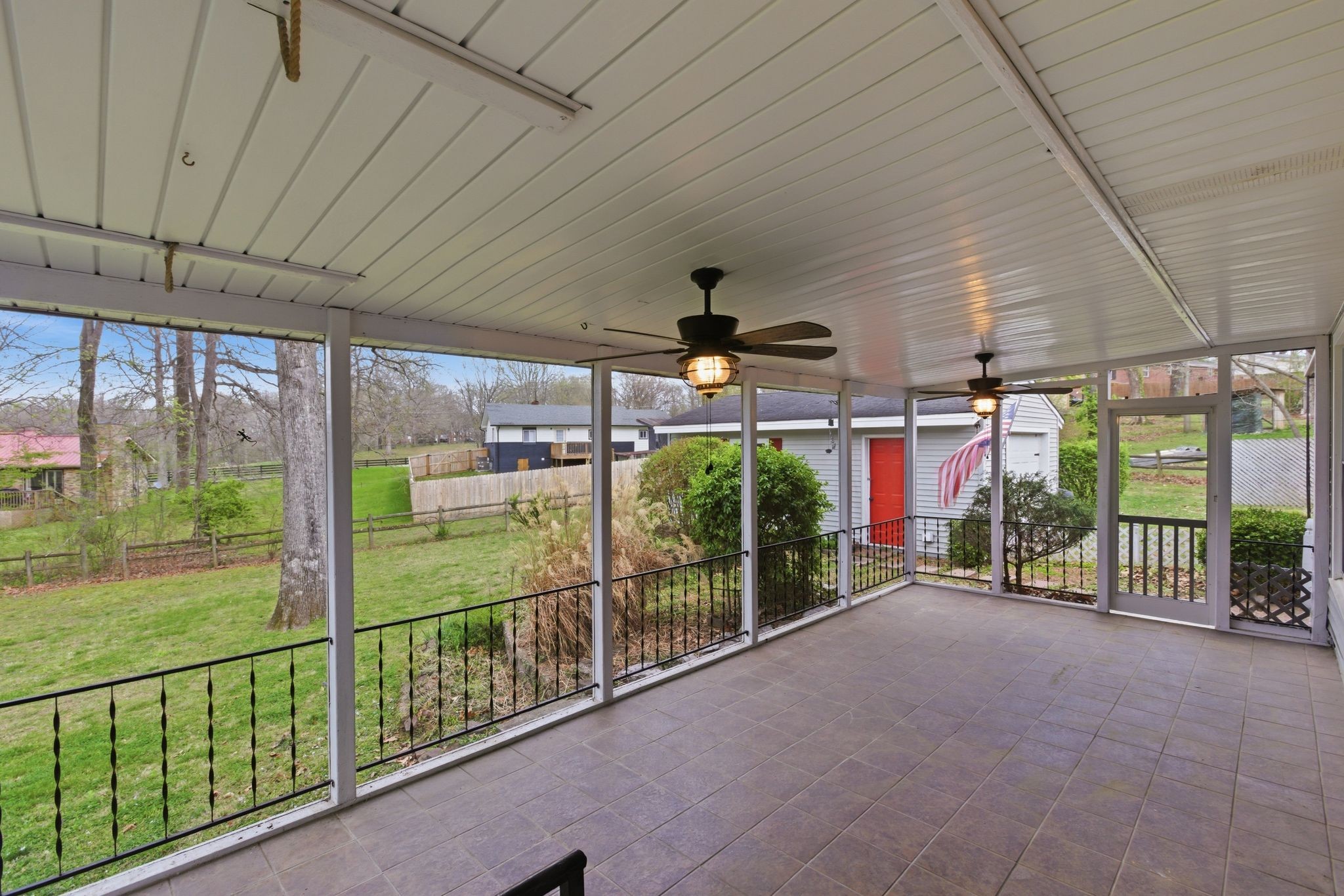 105 Shady Hill Road Dickson, TN 37055 - Photo 27 of 32