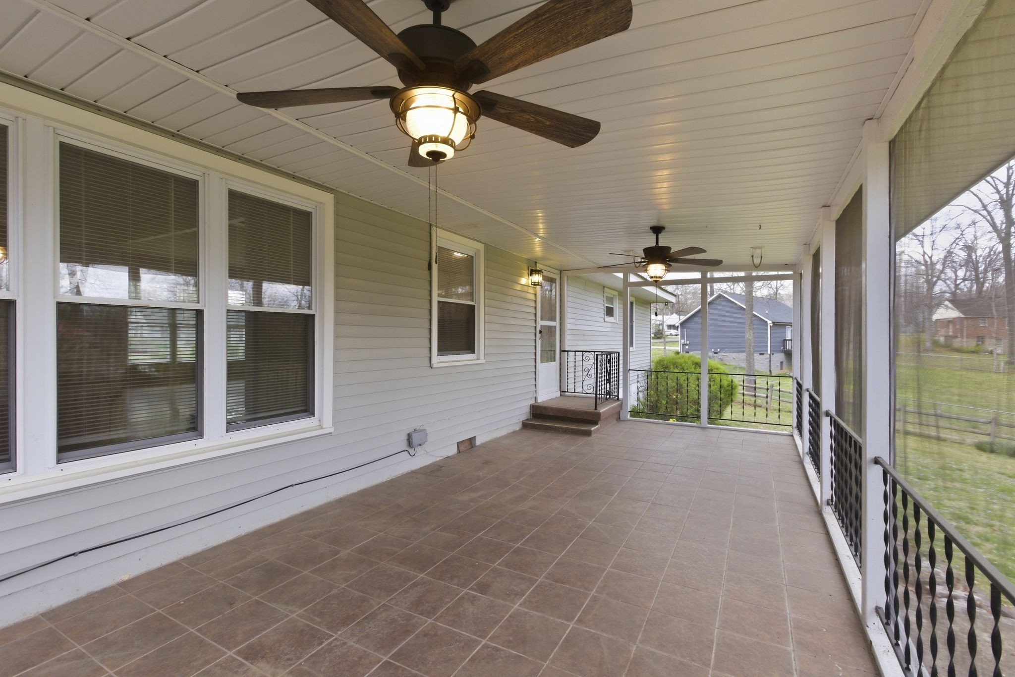 105 Shady Hill Road Dickson, TN 37055 - Photo 28 of 32