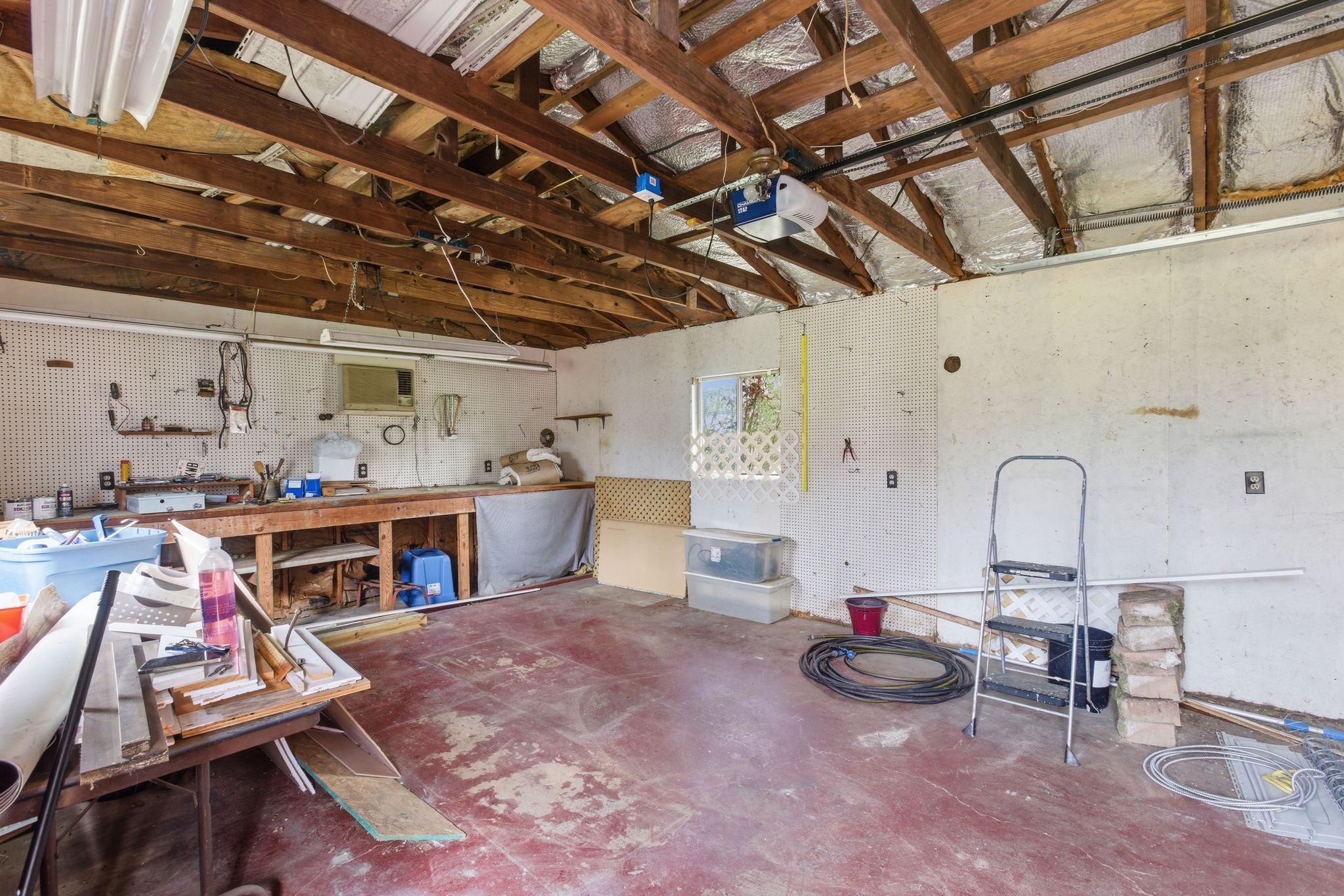 105 Shady Hill Road Dickson, TN 37055 - Photo 29 of 32