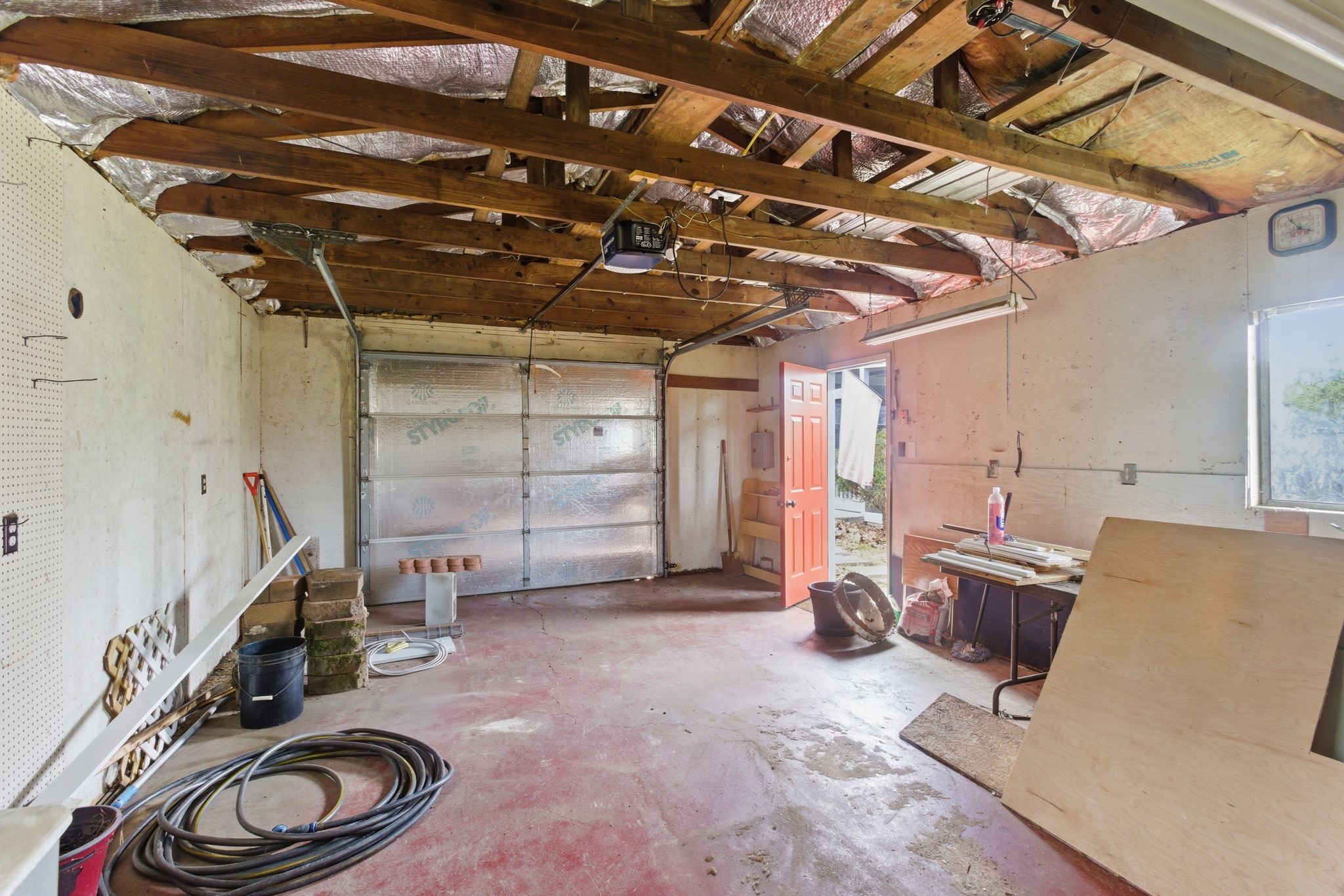 105 Shady Hill Road Dickson, TN 37055 - Photo 30 of 32