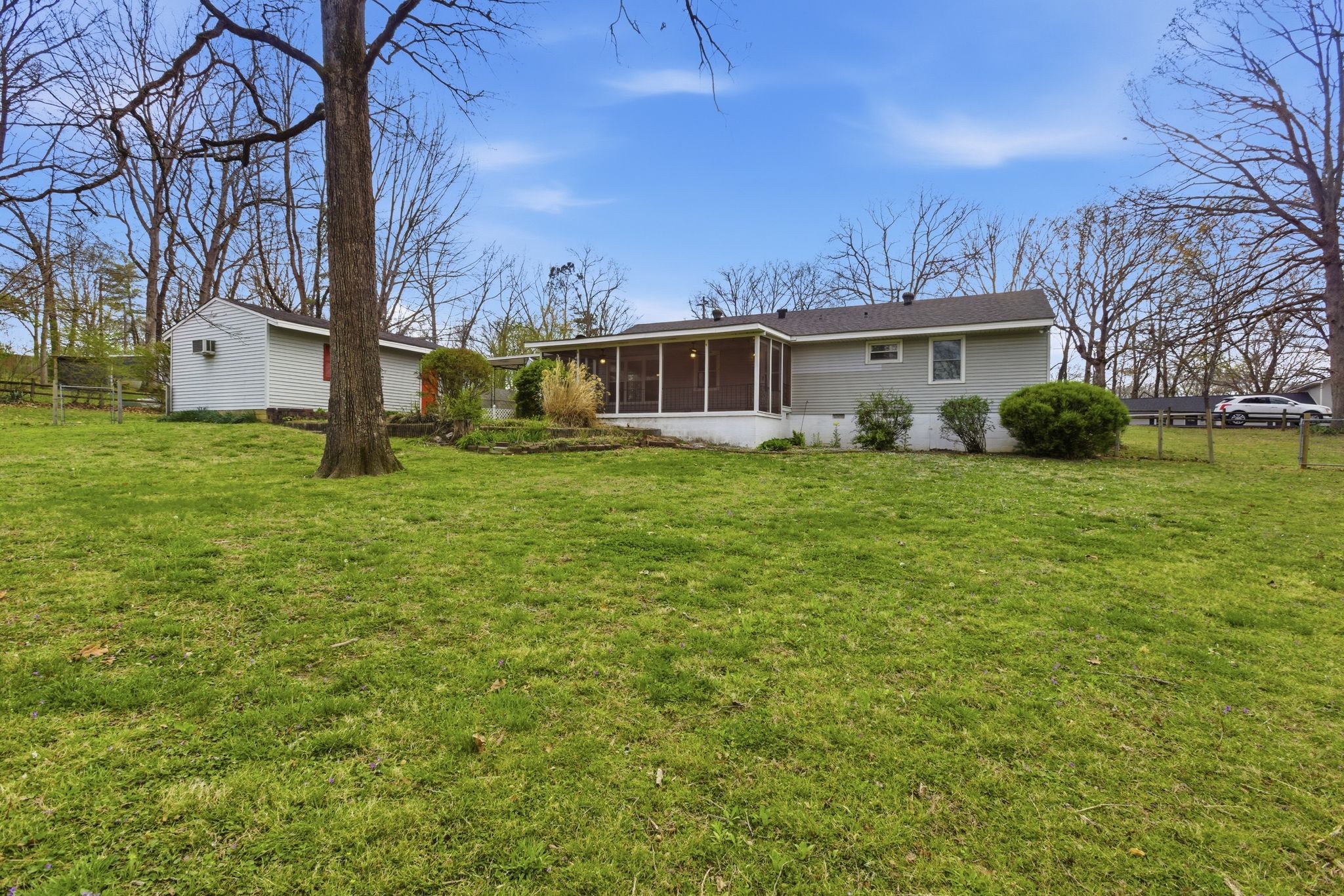 105 Shady Hill Road Dickson, TN 37055 - Photo 31 of 32