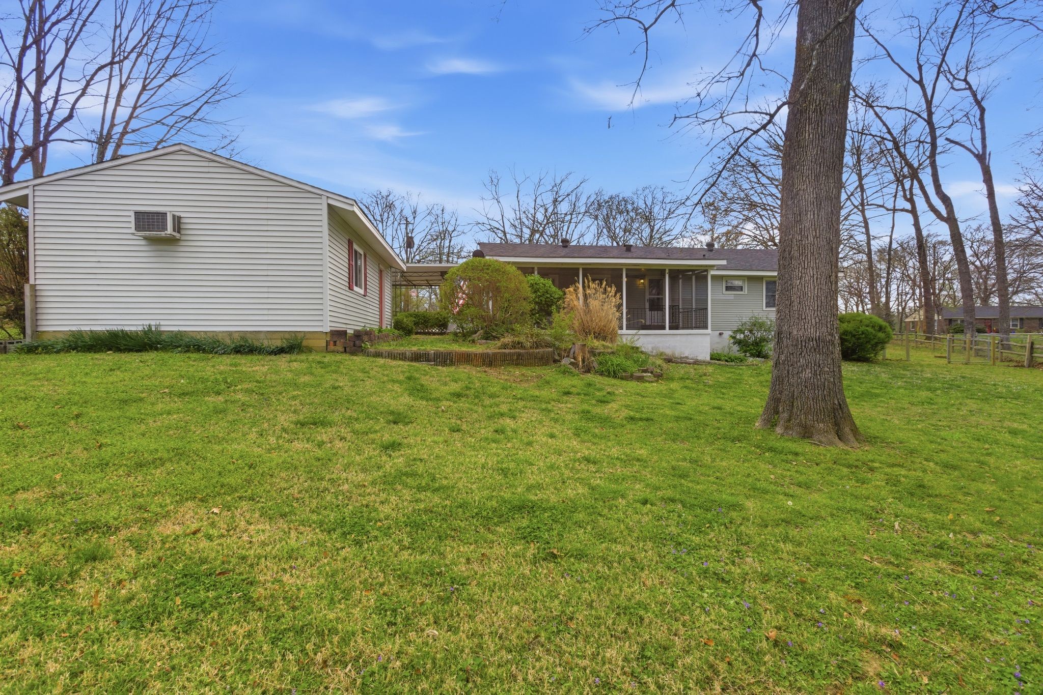 105 Shady Hill Road Dickson, TN 37055 - Photo 32 of 32