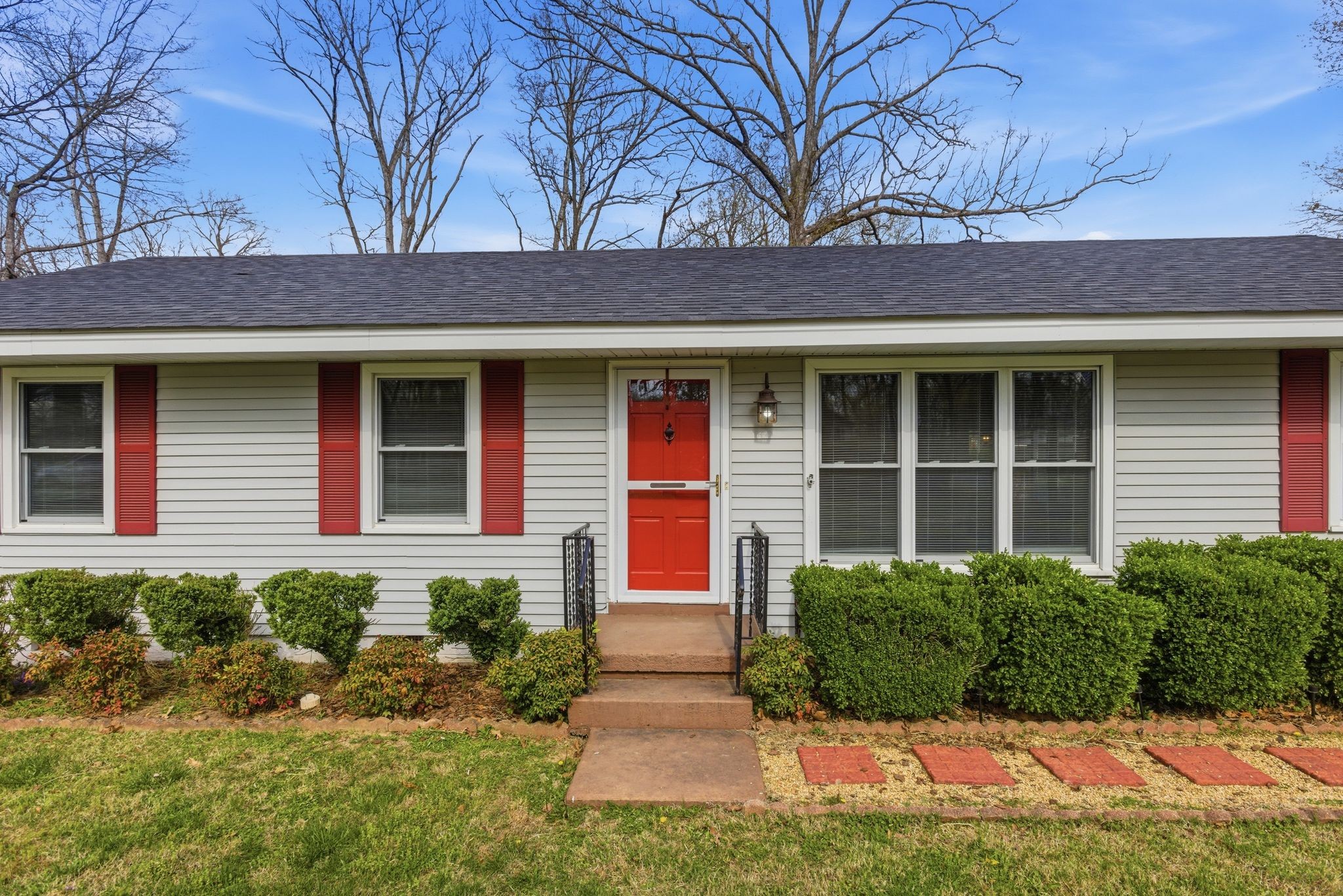 105 Shady Hill Road Dickson, TN 37055 - Photo 5 of 32