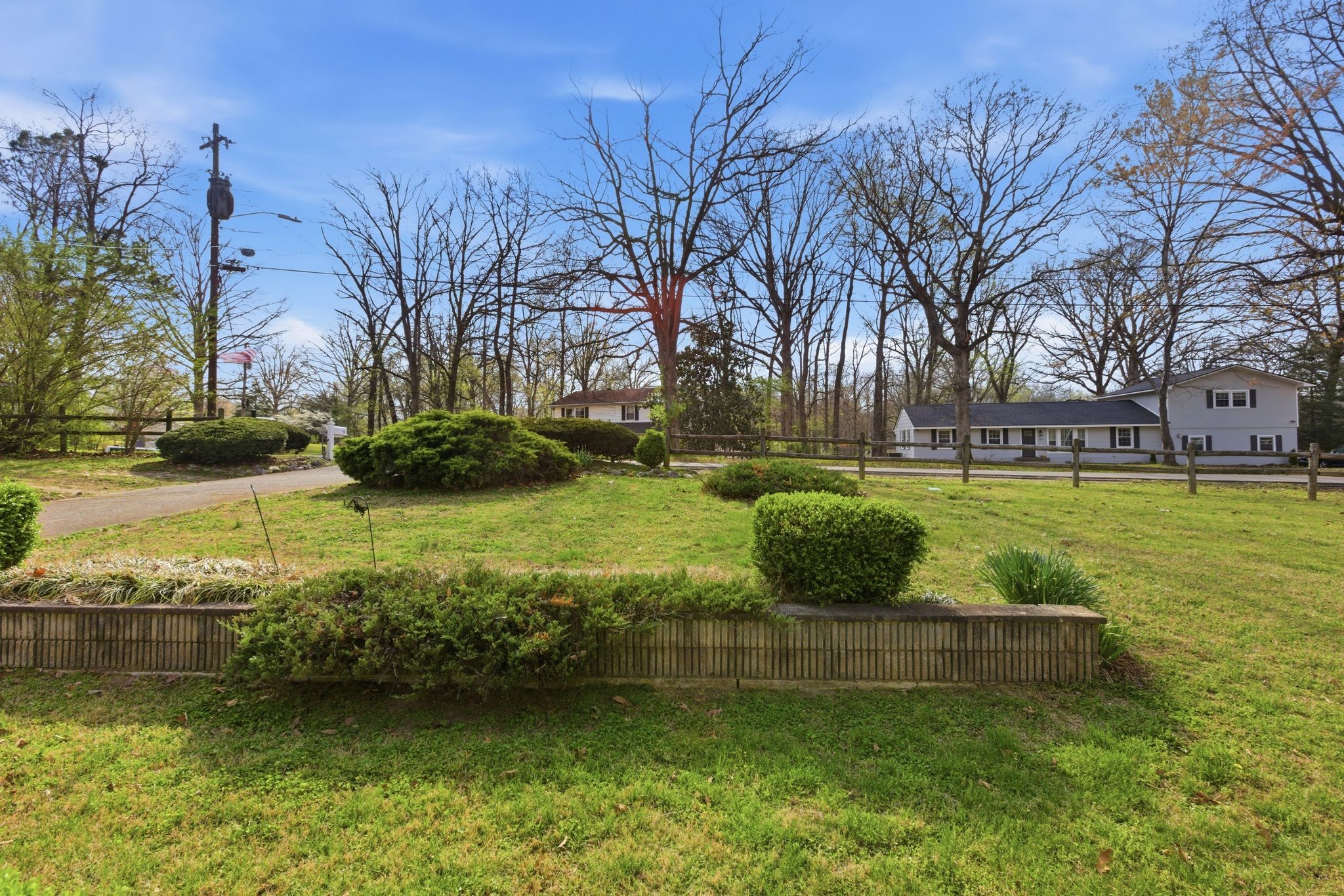 105 Shady Hill Road Dickson, TN 37055 - Photo 6 of 32