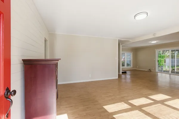 $340,000 | 105 Shady Hill Road, Dickson, TN 37055