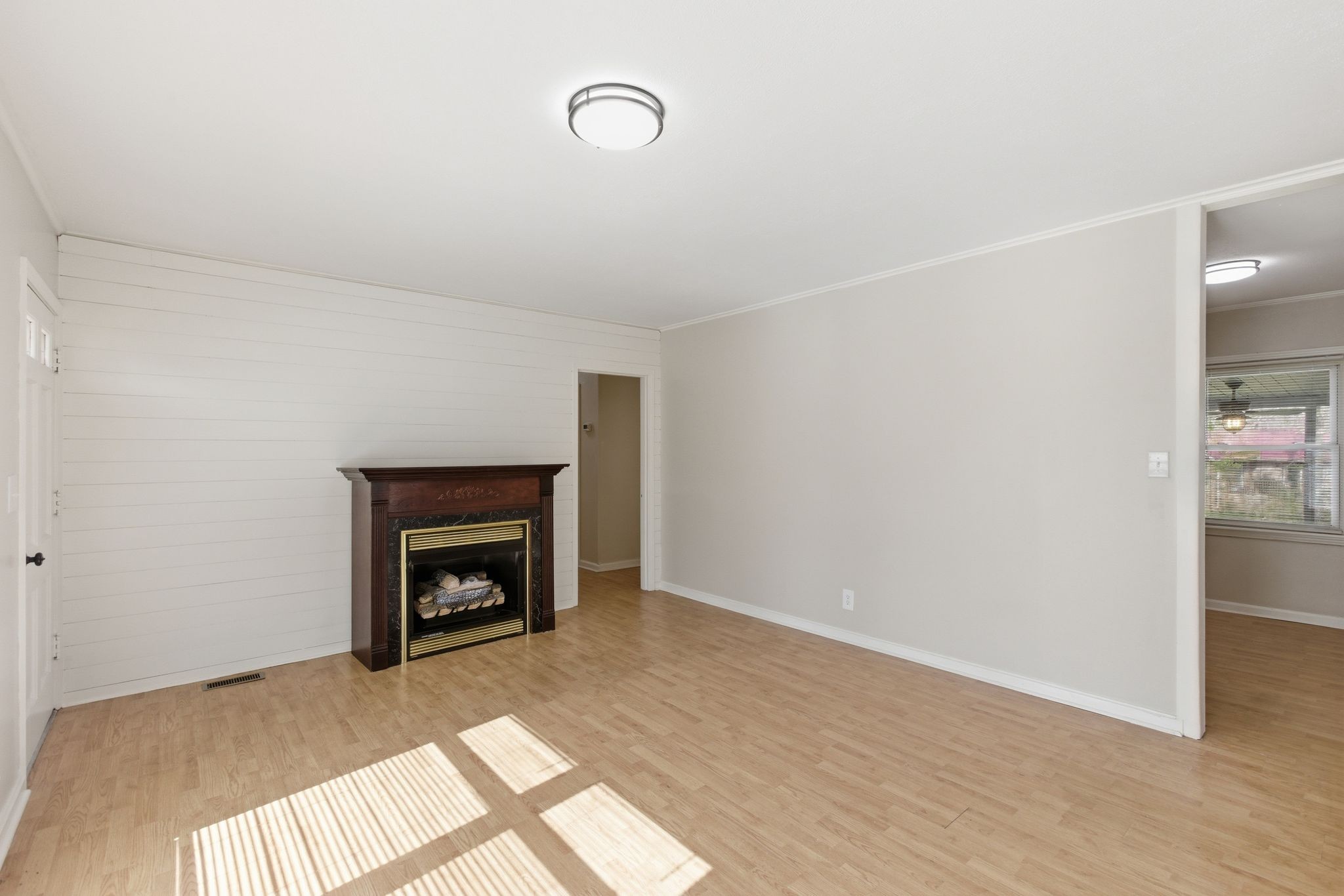 105 Shady Hill Road Dickson, TN 37055 - Photo 9 of 32