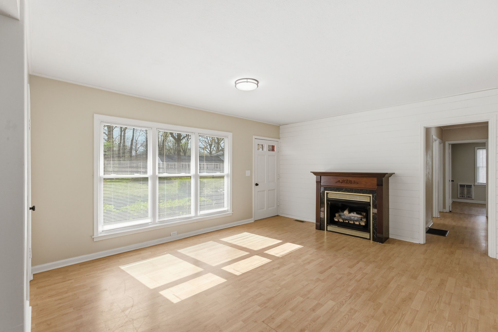 105 Shady Hill Road Dickson, TN 37055 - Photo 10 of 32