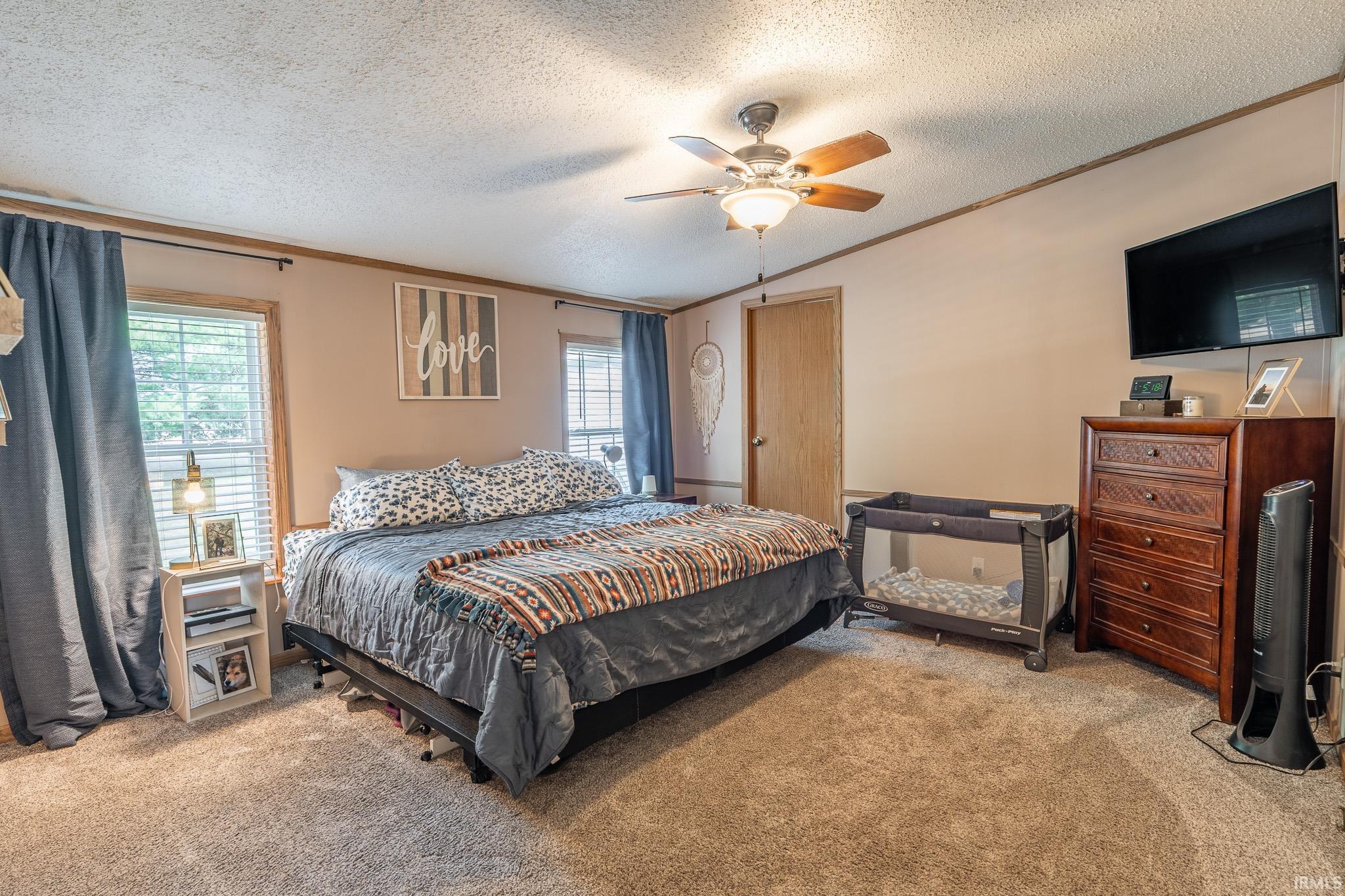 2415 North Mexico Road Peru, IN 46970 - Photo 41 of 47
