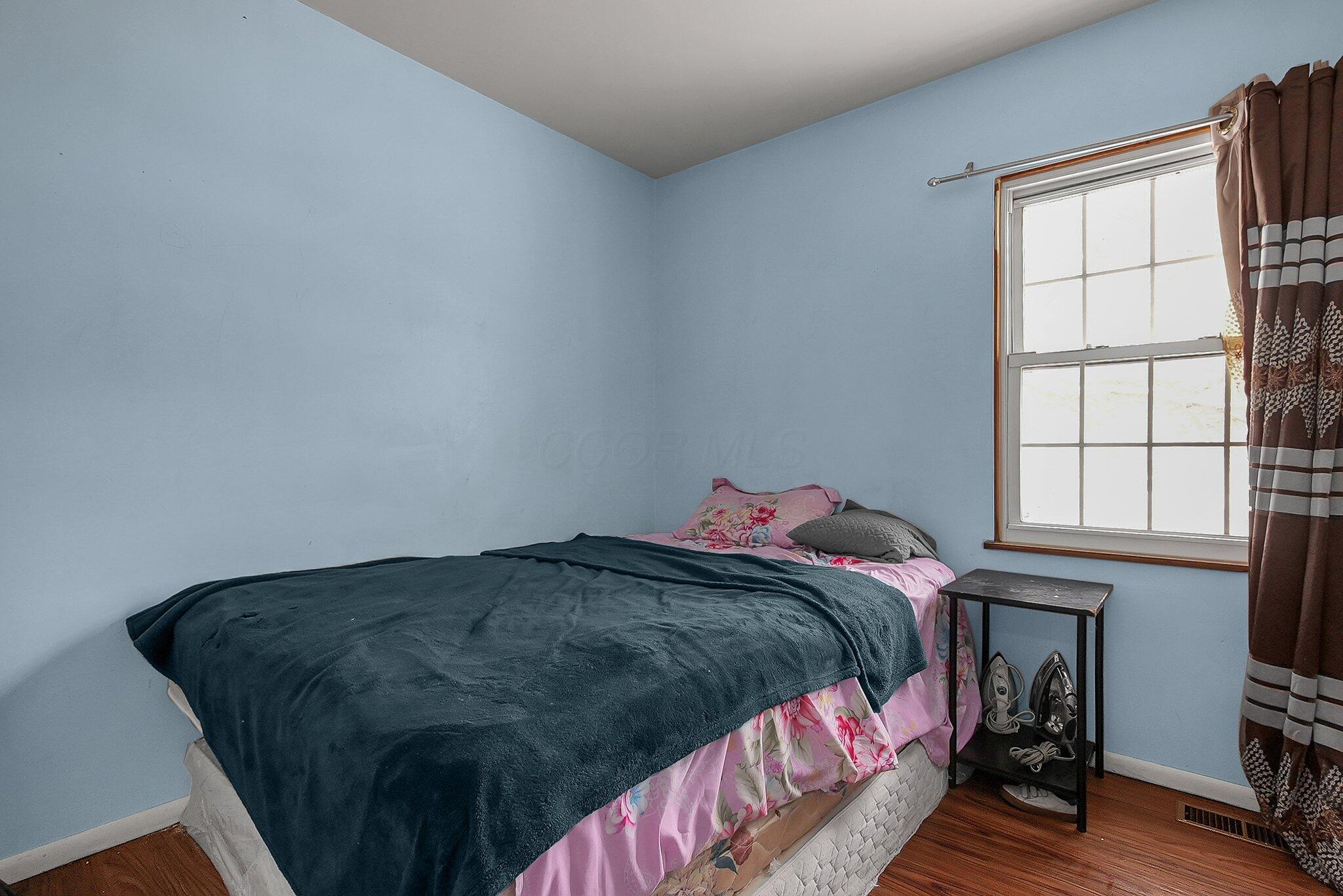 390 Lincolnshire Road Columbus, OH 43230 - Photo 16 of 32 16-web-or-mls-390-lincolnshire-rd