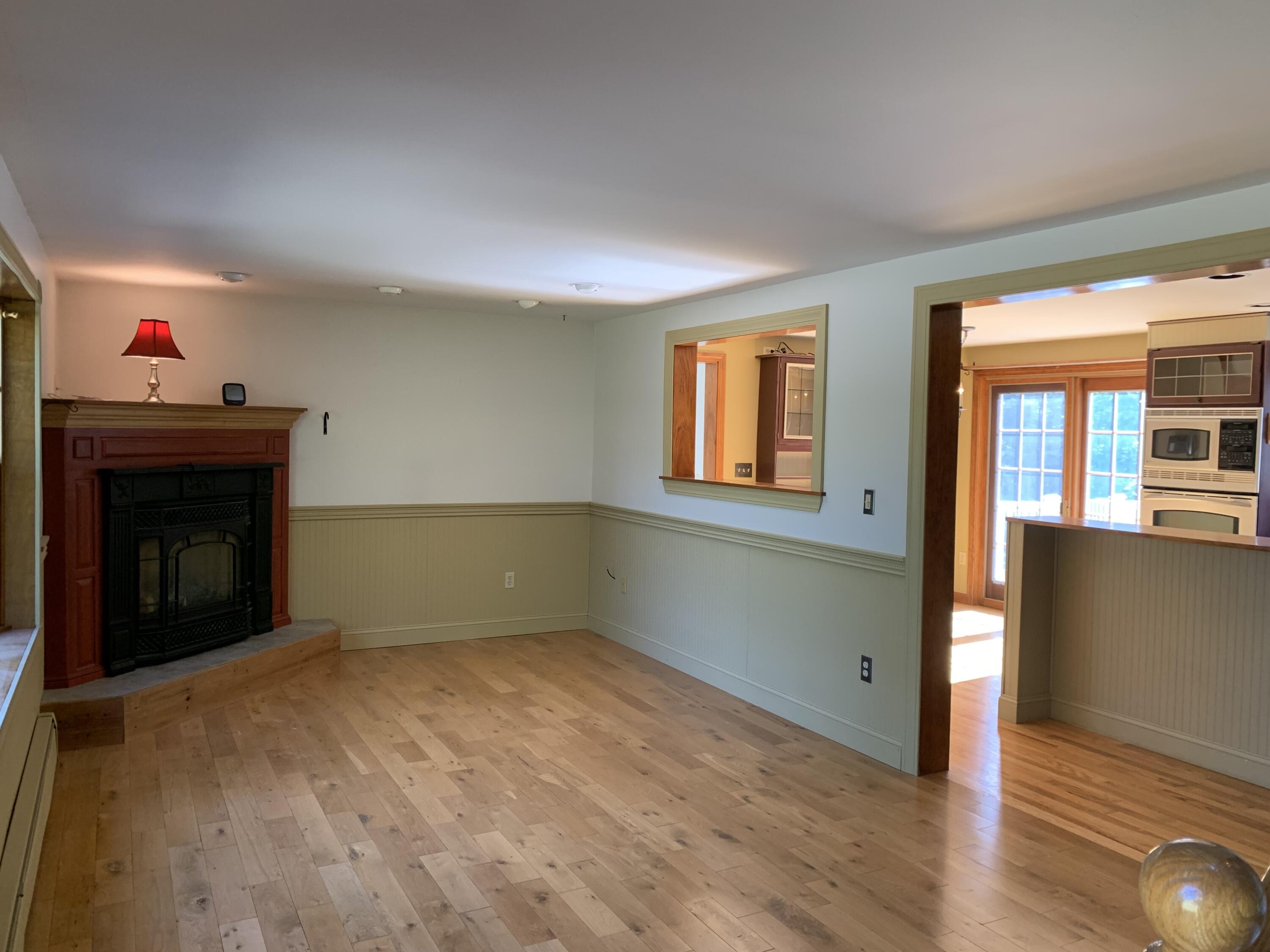 20 Foss Hill Road Waterville, ME 04901 - Photo 34 of 70 34