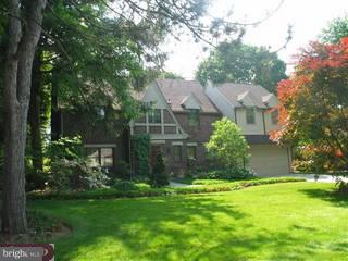 214 Fairview Road Penn Valley, PA 19072 - Photo 1 of 6