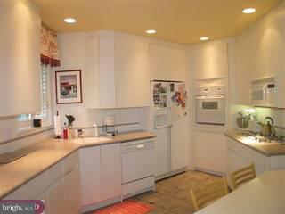 214 Fairview Road Penn Valley, PA 19072 - Photo 2 of 6
