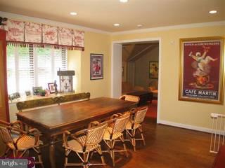 214 Fairview Road Penn Valley, PA 19072 - Photo 3 of 6