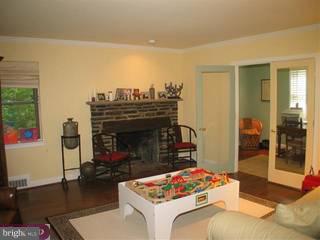 214 Fairview Road Penn Valley, PA 19072 - Photo 5 of 6