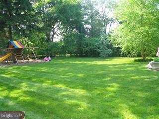 214 Fairview Road Penn Valley, PA 19072 - Photo 6 of 6