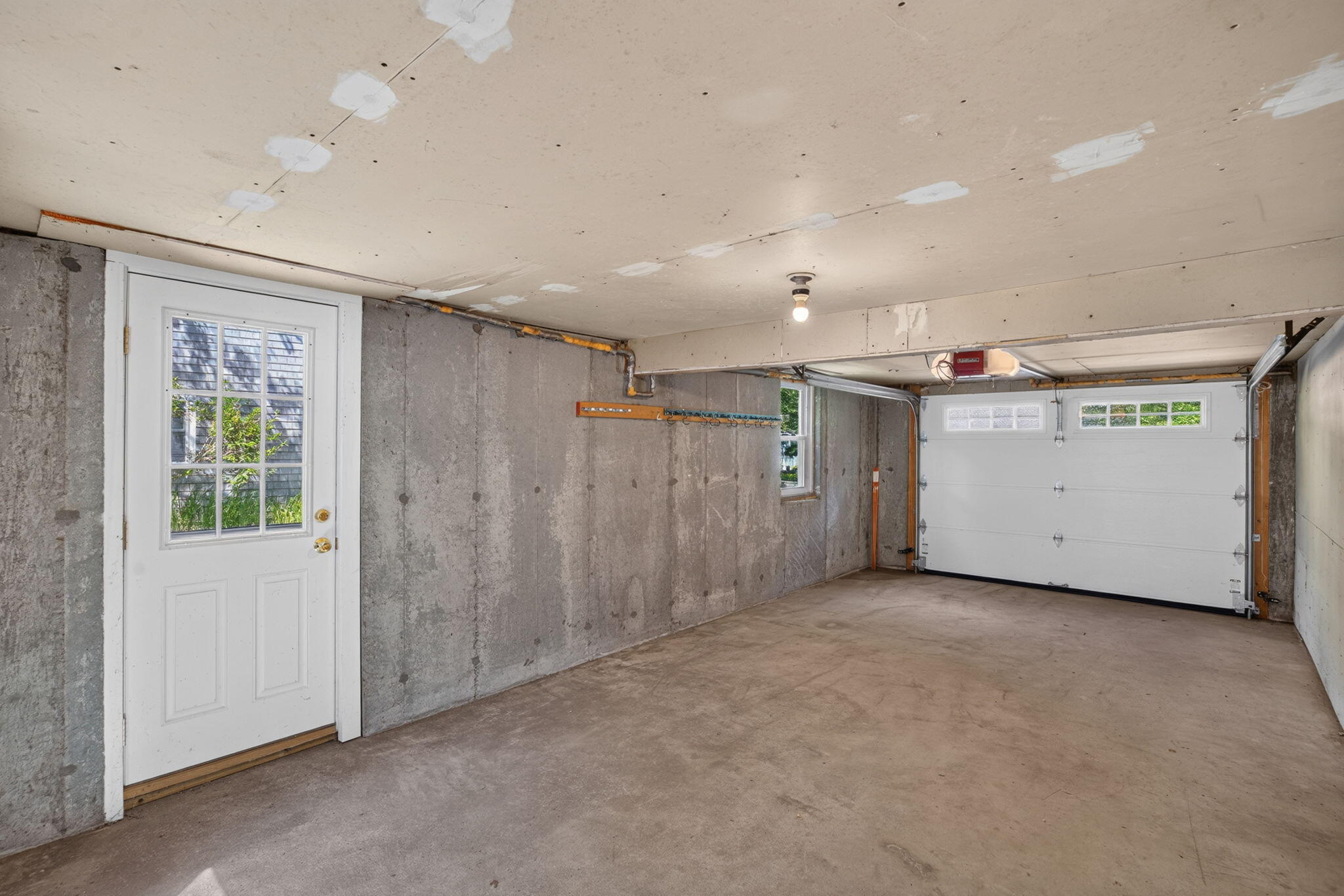 11 Cedardale Road Harwich, MA 02645 - Photo 21 of 35 33-19-8P0A4014