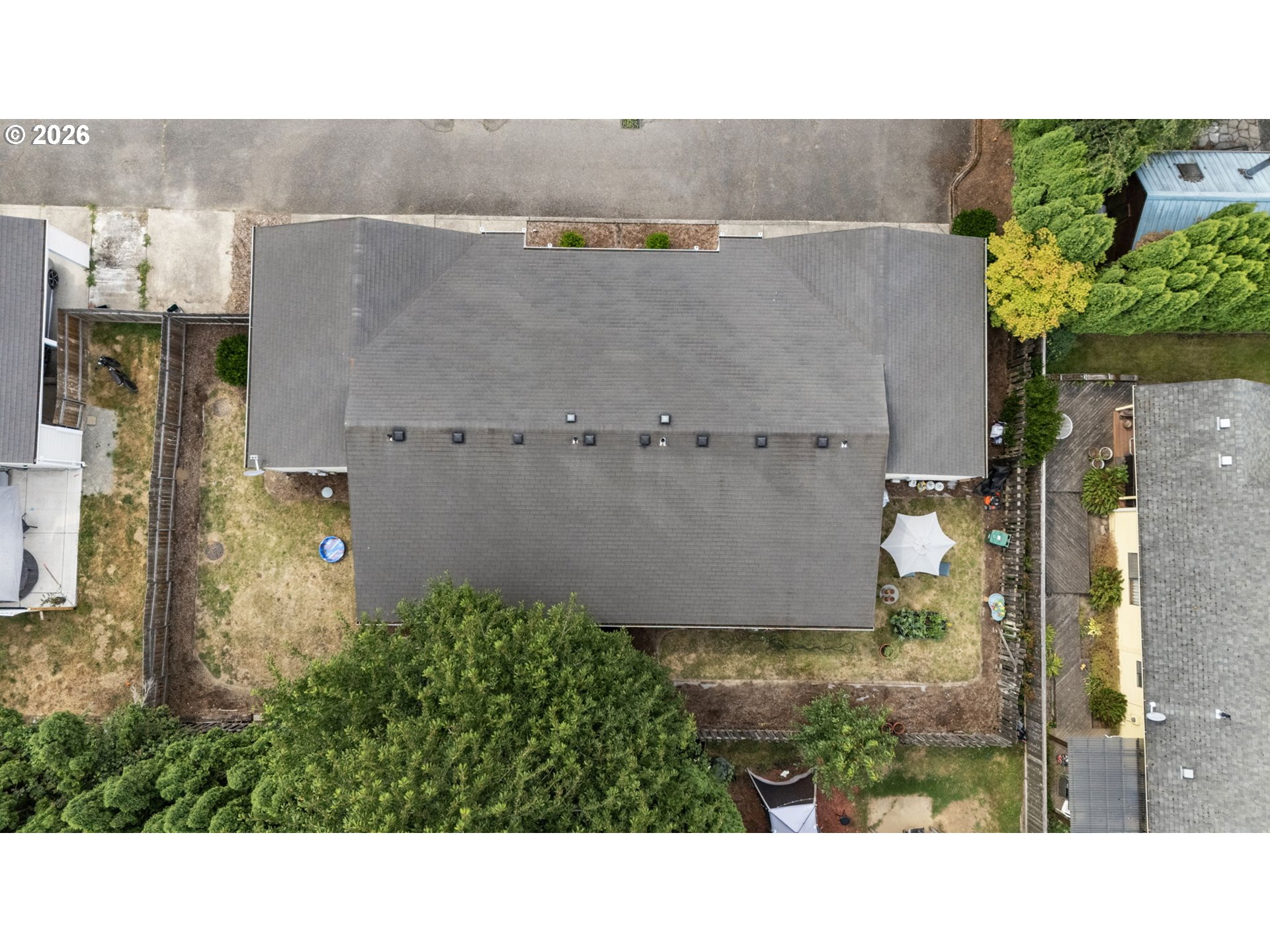 906 Pioneer Street Ridgefield, WA 98642 - Photo 16 of 18 Gallery Image 16