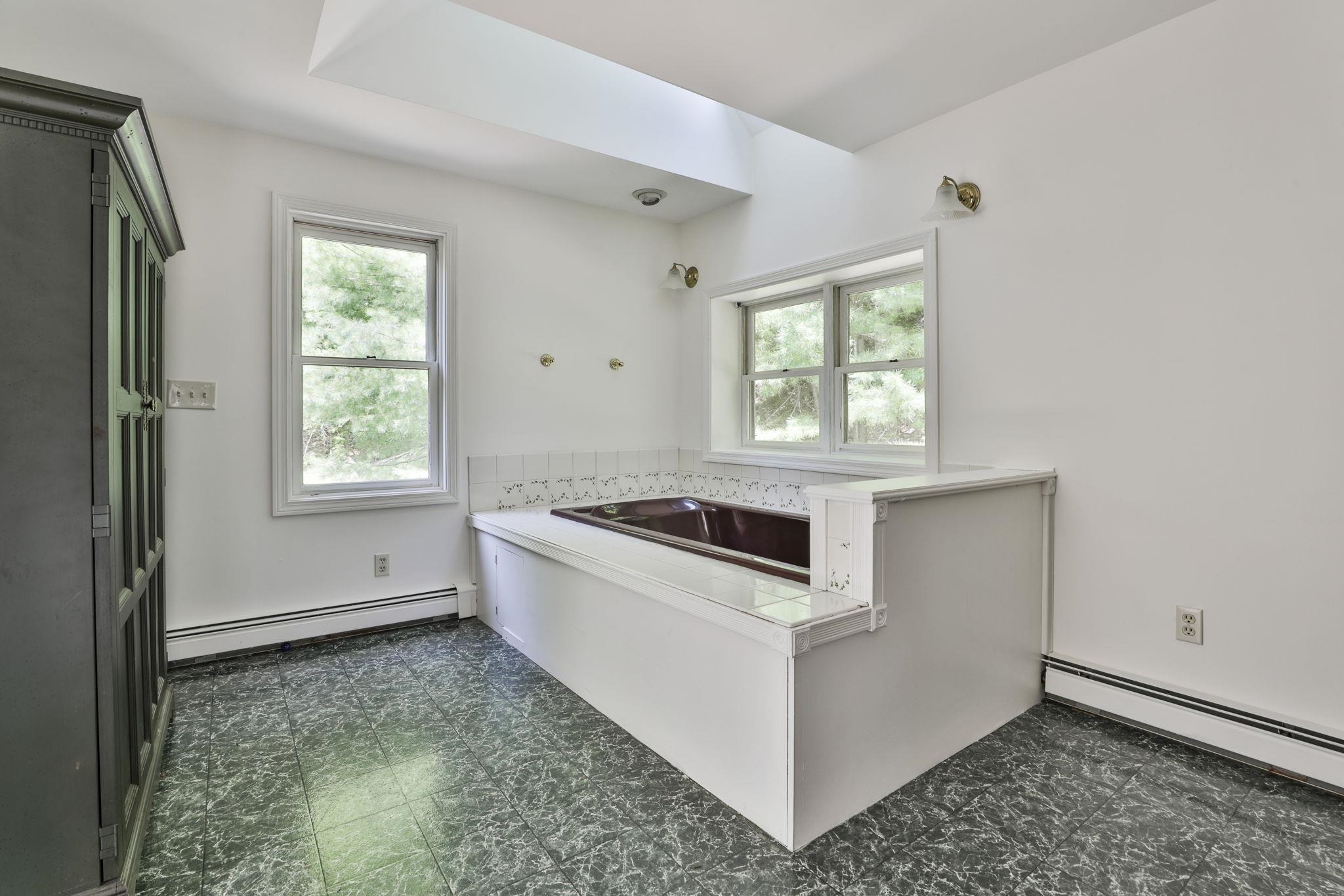 86 Shady Hill Road Weare, NH 03281 - Photo 20 of 37 Gallery Image 20