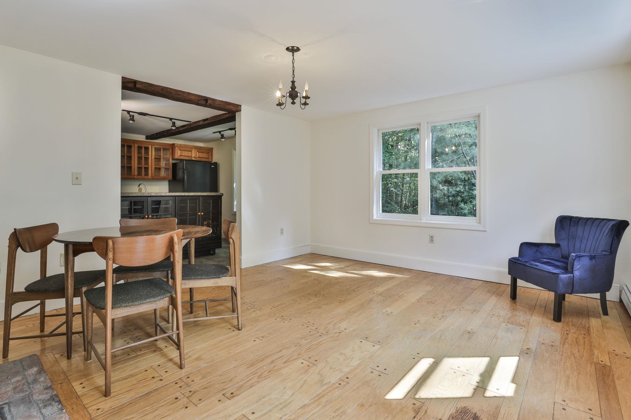 86 Shady Hill Road Weare, NH 03281 - Photo 3 of 37 Gallery Image 3
