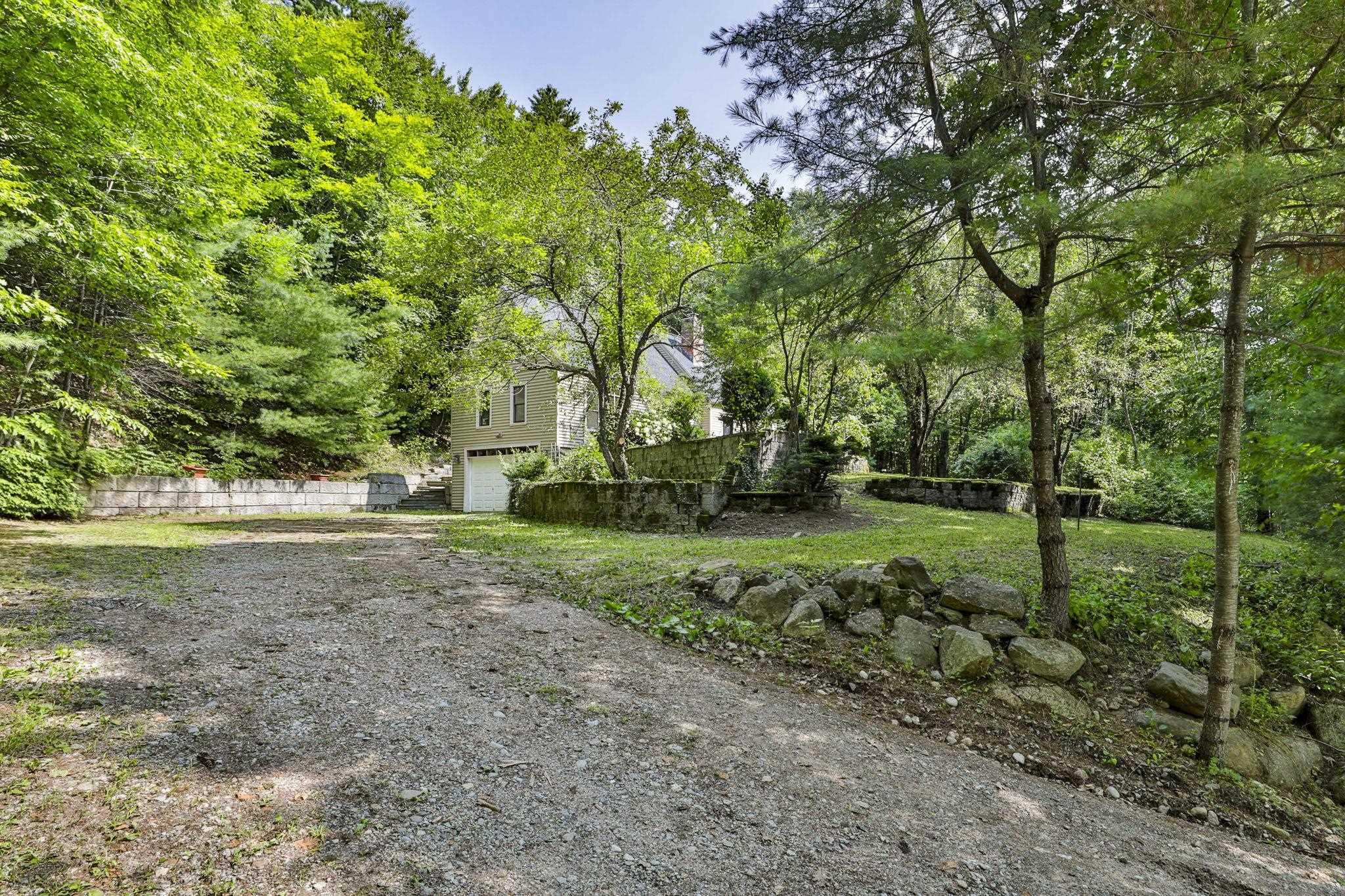 86 Shady Hill Road Weare, NH 03281 - Photo 33 of 37 Gallery Image 33