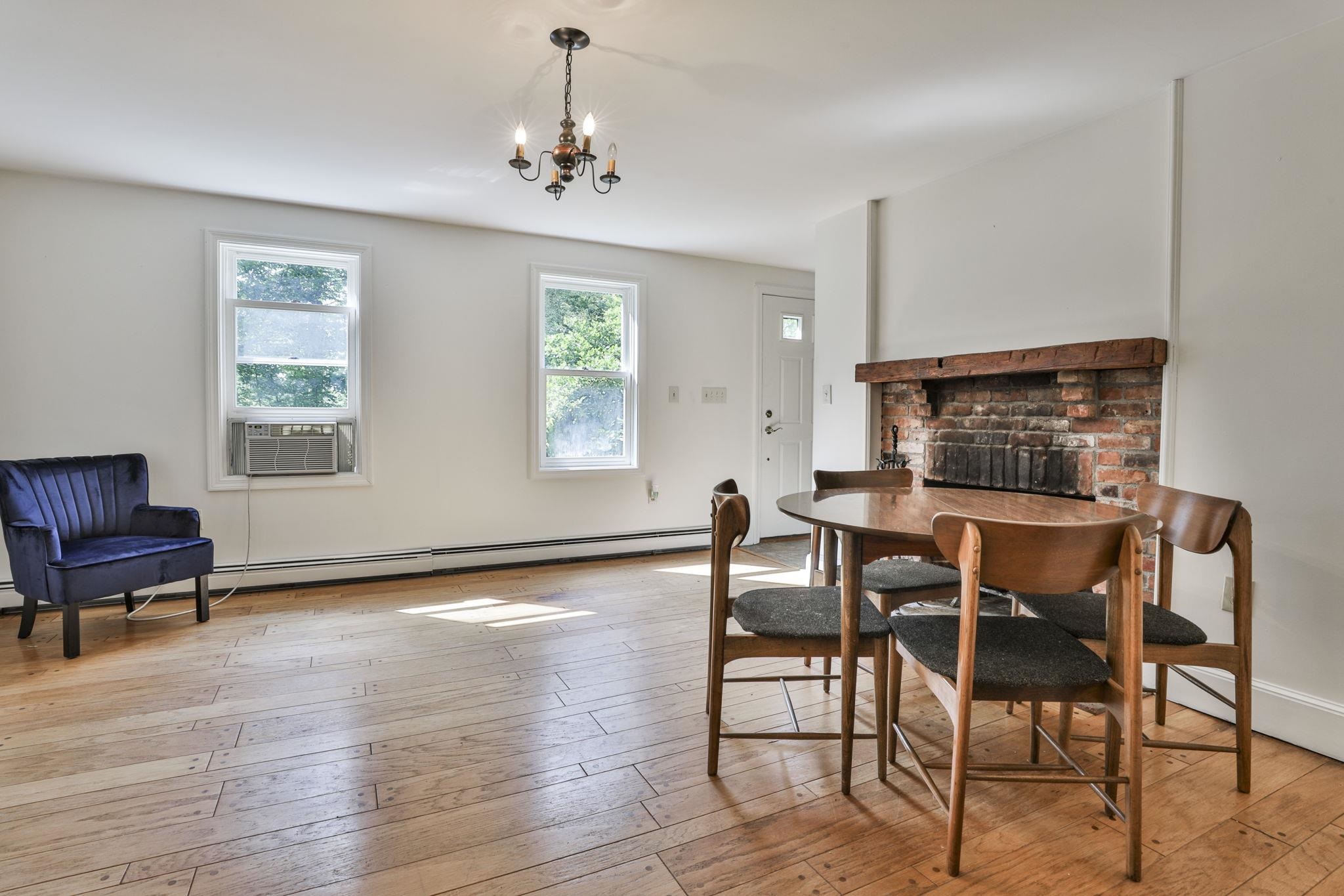 86 Shady Hill Road Weare, NH 03281 - Photo 37 of 37 Gallery Image 37