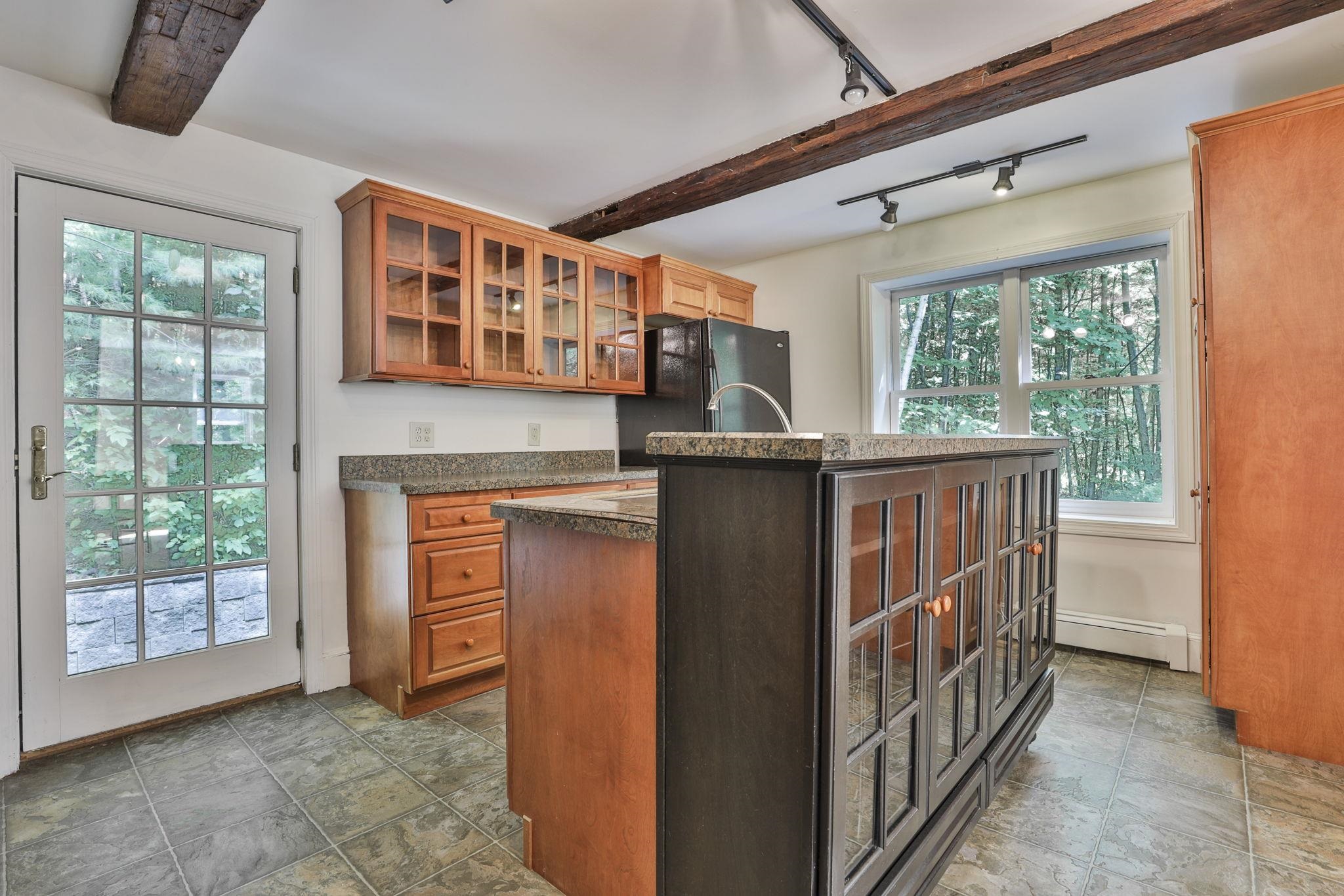 86 Shady Hill Road Weare, NH 03281 - Photo 8 of 37 Gallery Image 8
