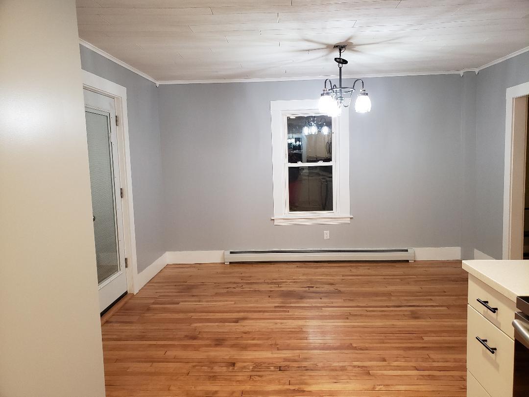 690 Riverside Drive Augusta, ME 04330 - Photo 10 of 32 dining room 1