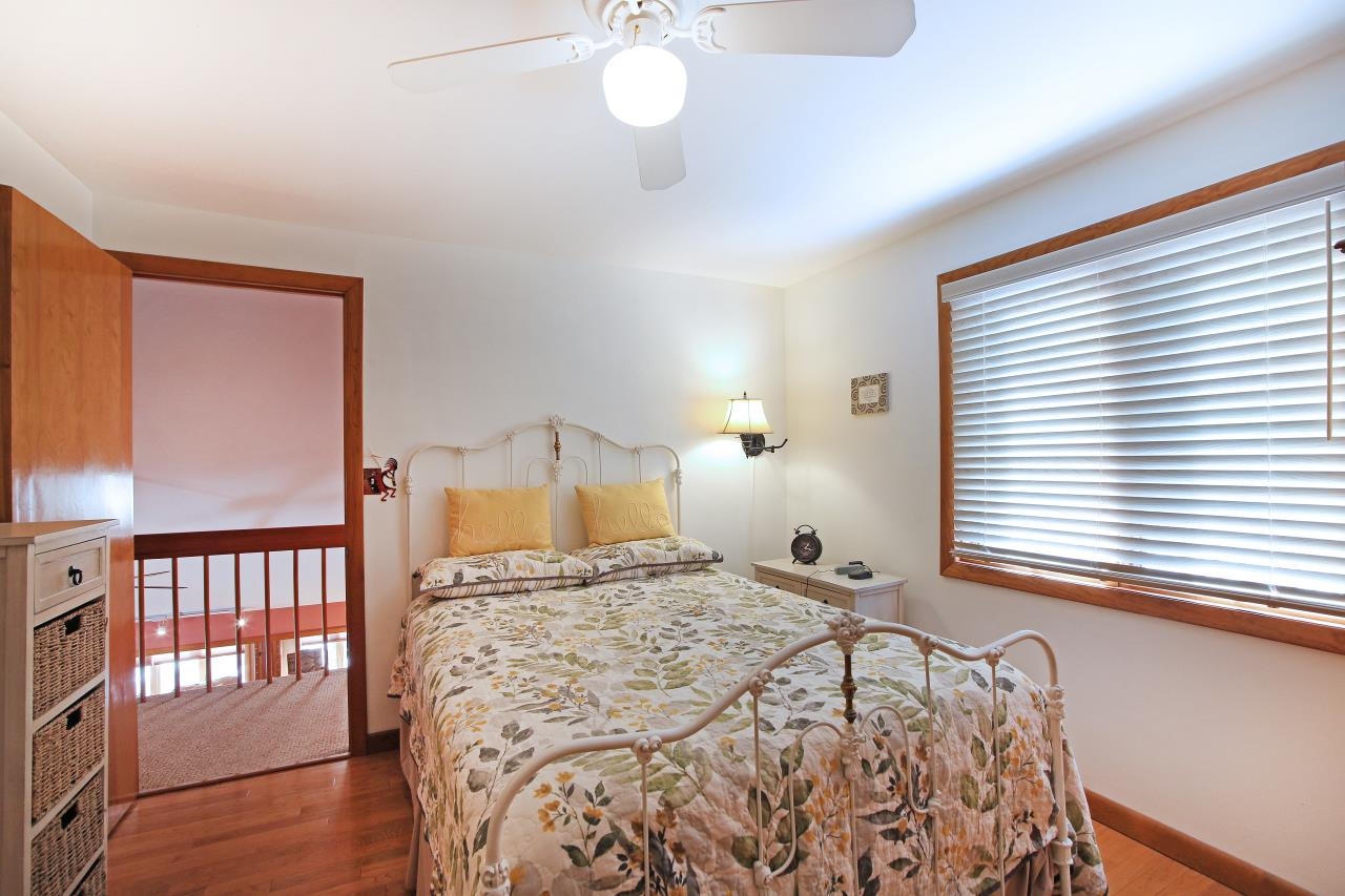 1 Grandview Avenue Derry, NH 03038 - Photo 41 of 60