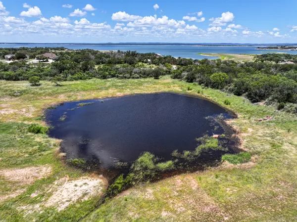 $193,500 | 5-6 Granite Hills Drive, Burnet, TX 78611