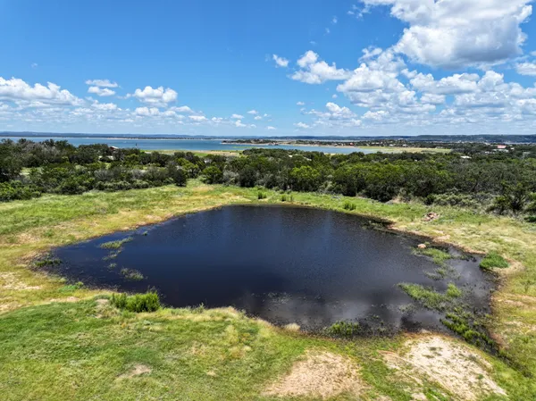 $193,500 | 5-6 Granite Hills Drive, Burnet, TX 78611