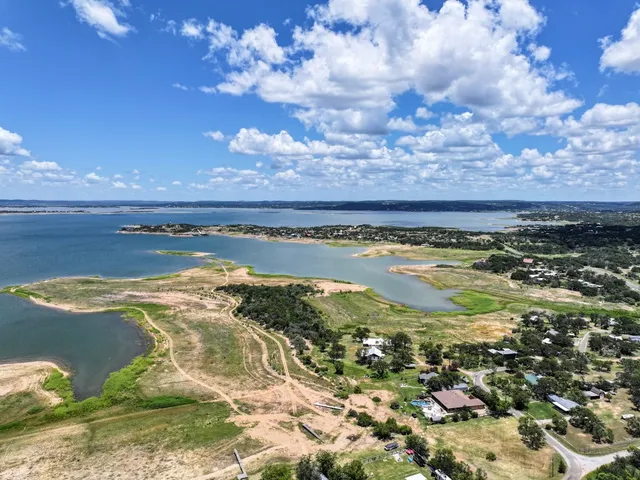 $193,500 | 5-6 Granite Hills Drive, Burnet, TX 78611