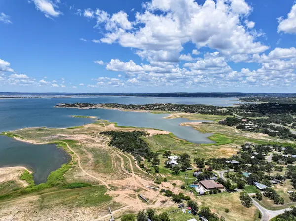$193,500 | 5-6 Granite Hills Drive, Burnet, TX 78611