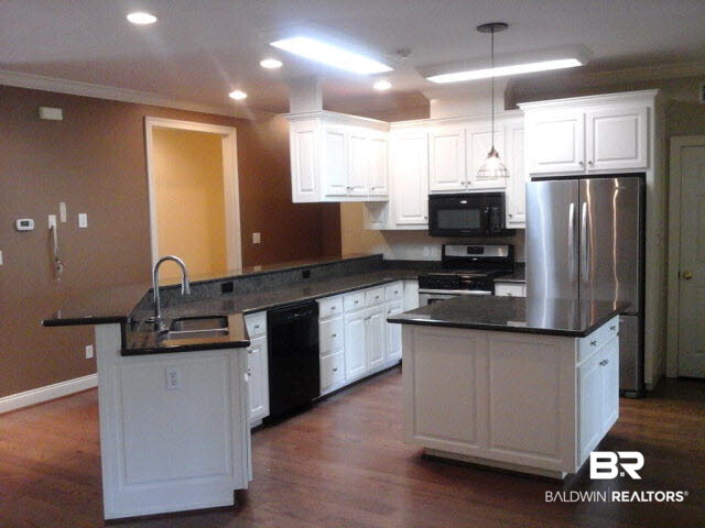 9825 Aspen Circle Daphne, AL 36527 - Photo 22 of 29