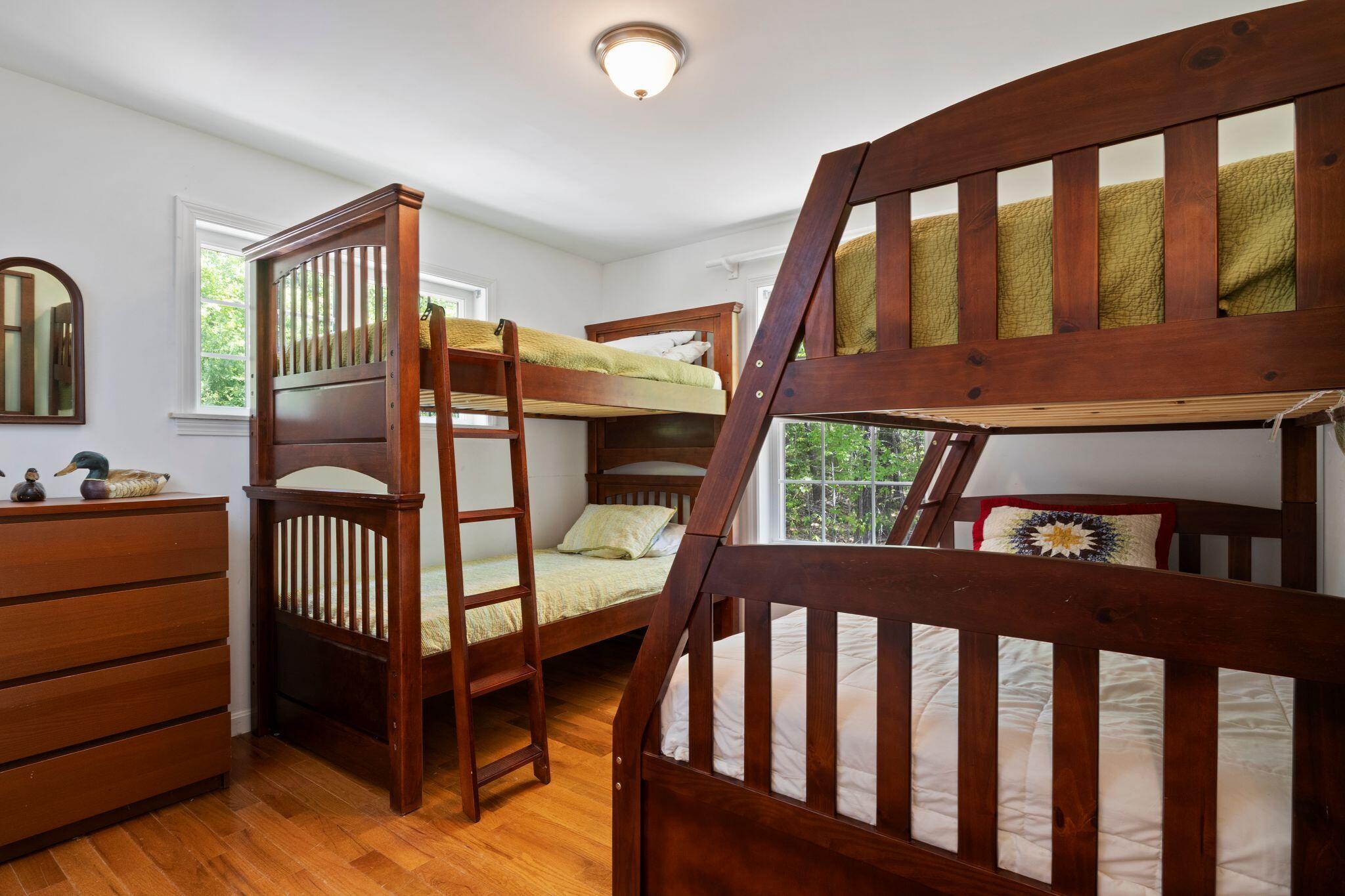 154 Mountain View Road Naples, ME 04055 - Photo 22 of 47 154 Mountain View Rd, Naples