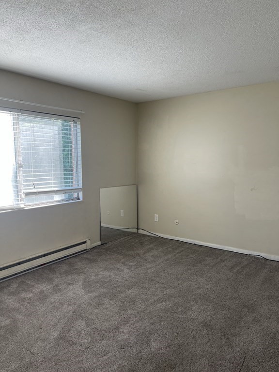 5 Turnpike Road, Unit 229 Townsend, MA 01469 - Photo 9 of 13