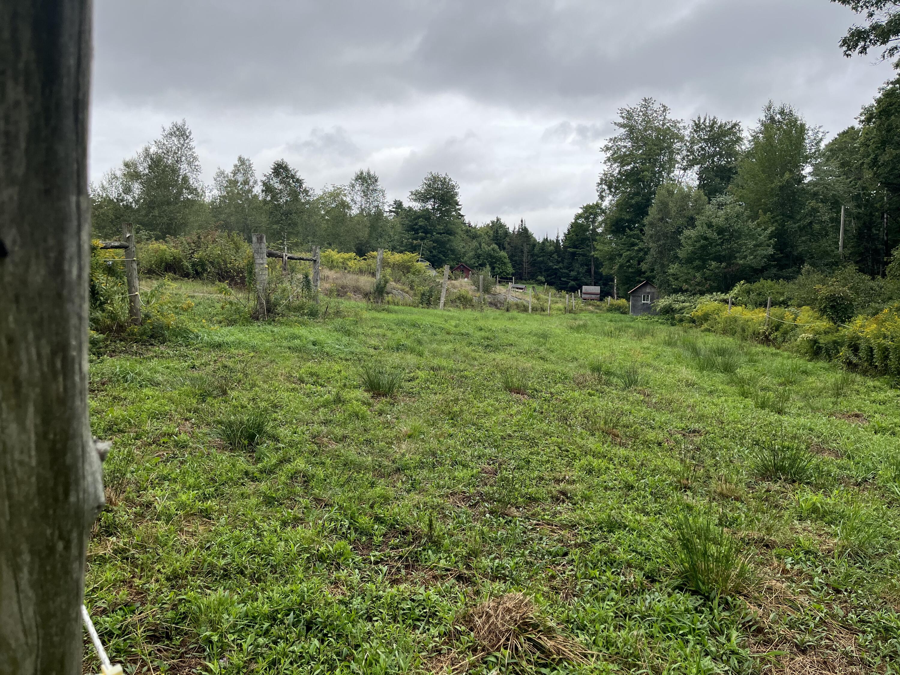 18 Sheepscot Shores Road Trevett, ME 04571 - Photo 12 of 17 IMG_8420