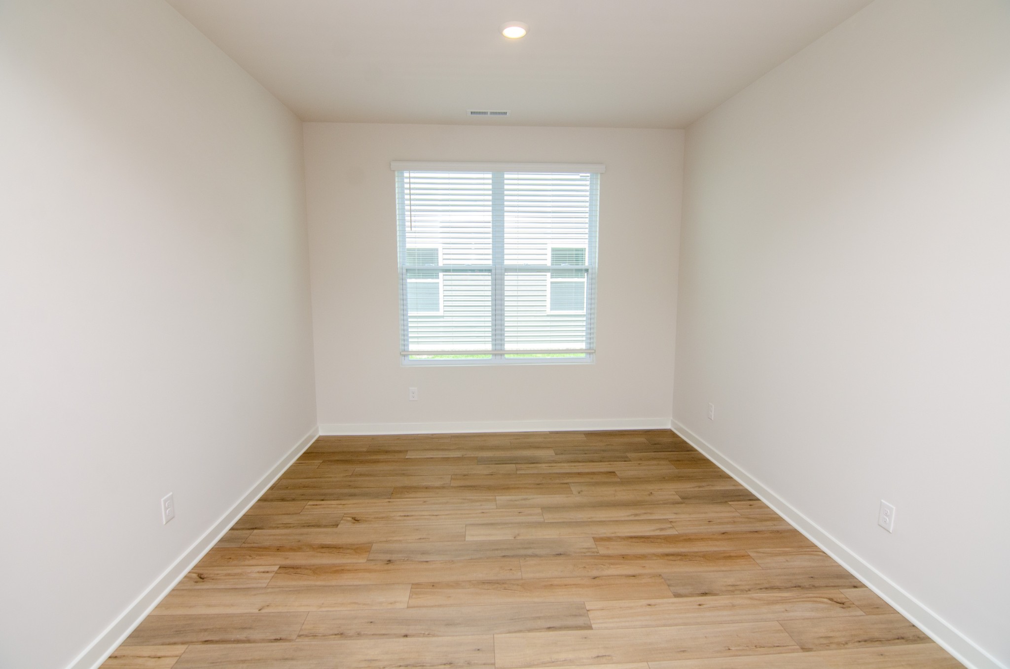 170 Southwind Run Spring Hill, TN 37174 - Photo 10 of 42