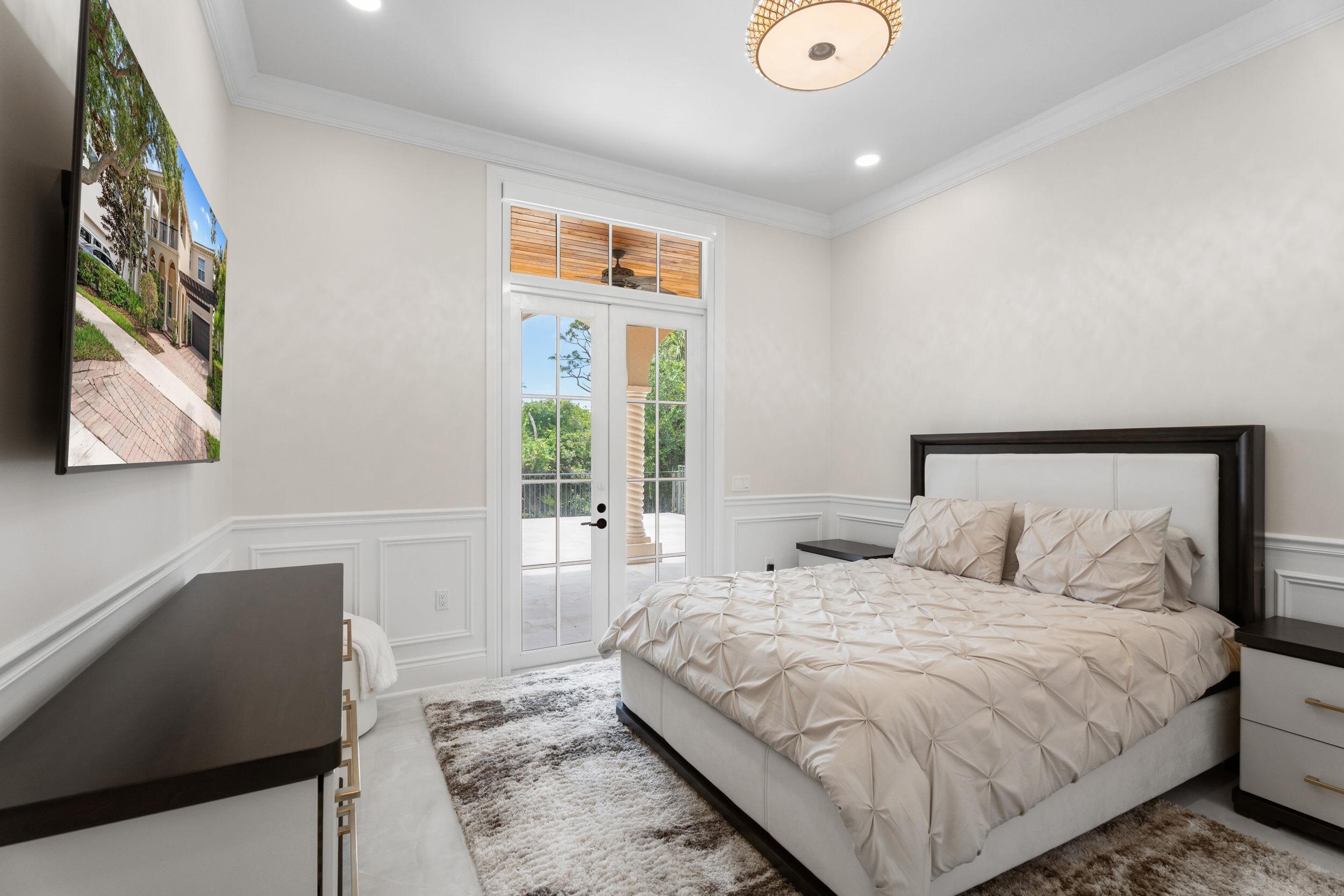 112 Tulip Tree Court Jupiter, FL 33458 - Photo 45 of 58 33_smg03353