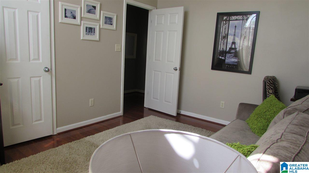 100 Queens Gate Alabaster, AL 35114 - Photo 37 of 44