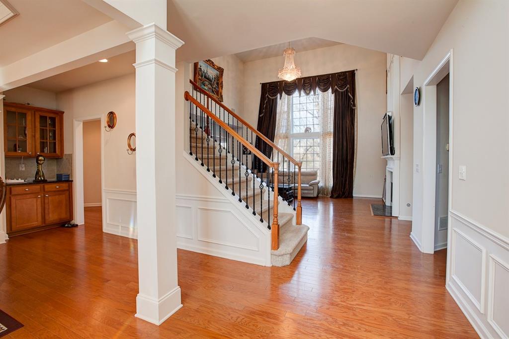 4220 Agard Street Cumming, GA 30040 - Photo 7 of 36