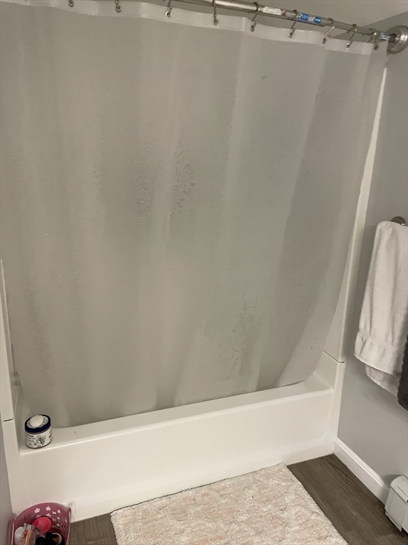 155 Onset Avenue, Unit E Wareham, MA 02558 - Photo 12 of 13