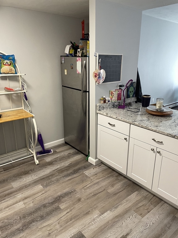 155 Onset Avenue, Unit E Wareham, MA 02558 - Photo 3 of 13