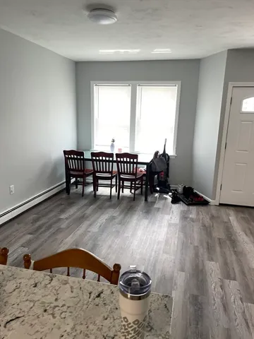 $3,300 | 155 Onset Avenue, Unit E, Wareham, MA 02558