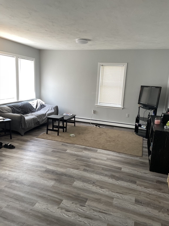 155 Onset Avenue, Unit E Wareham, MA 02558 - Photo 7 of 13