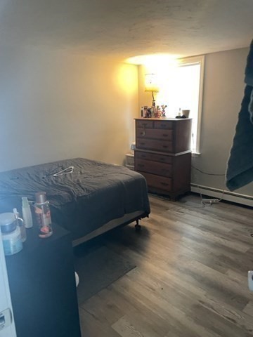 155 Onset Avenue, Unit E Wareham, MA 02558 - Photo 8 of 13