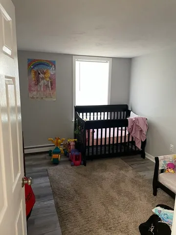 $3,300 | 155 Onset Avenue, Unit E, Wareham, MA 02558