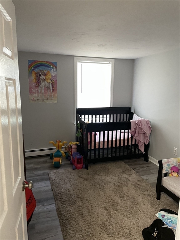 155 Onset Avenue, Unit E Wareham, MA 02558 - Photo 9 of 13