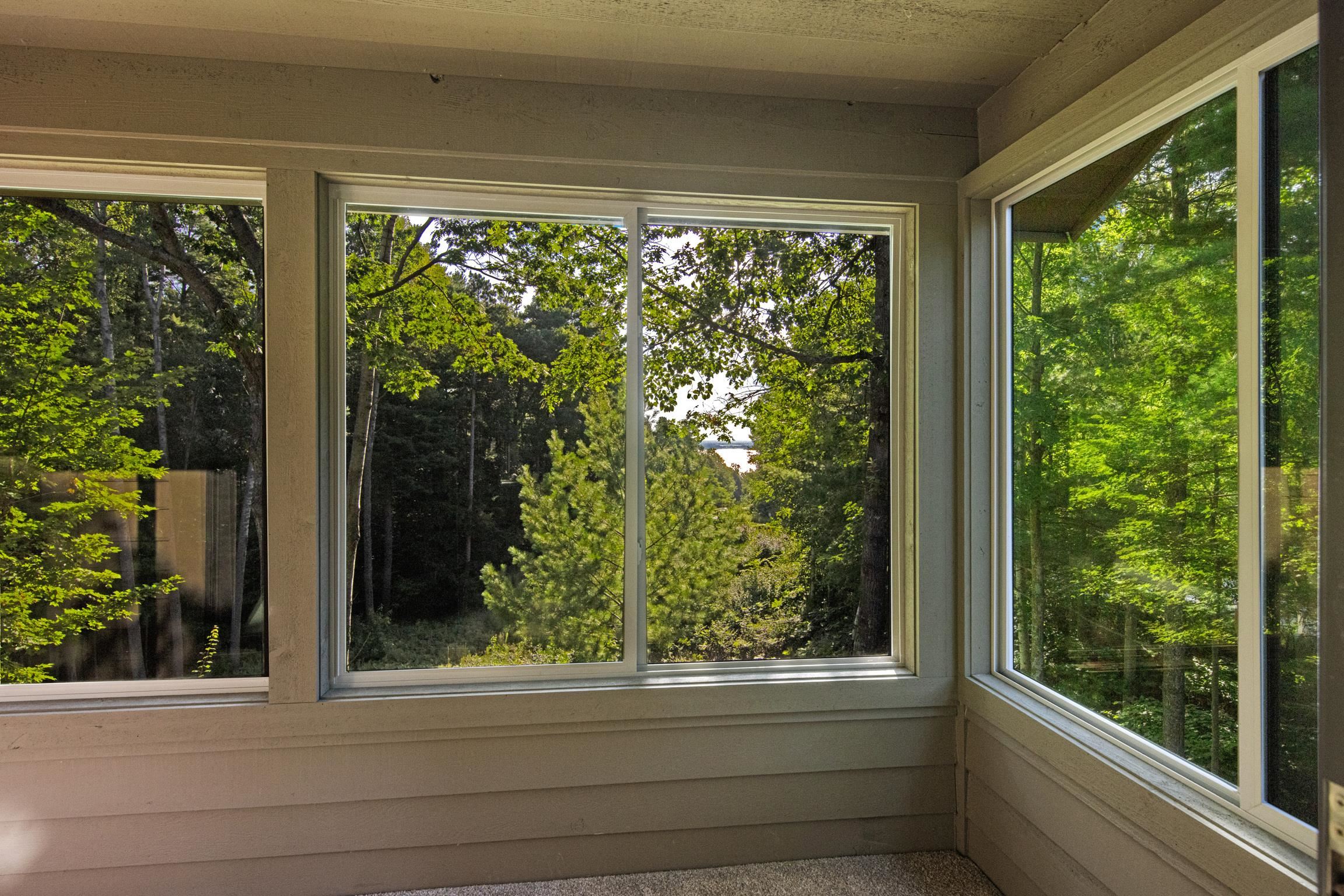 6432 Mission Ridge Traverse City, MI 49686 - Photo 32 of 55 1941755-EAD2ED49-F2DB-4123-AE34-1AFA06DC938B.JPG