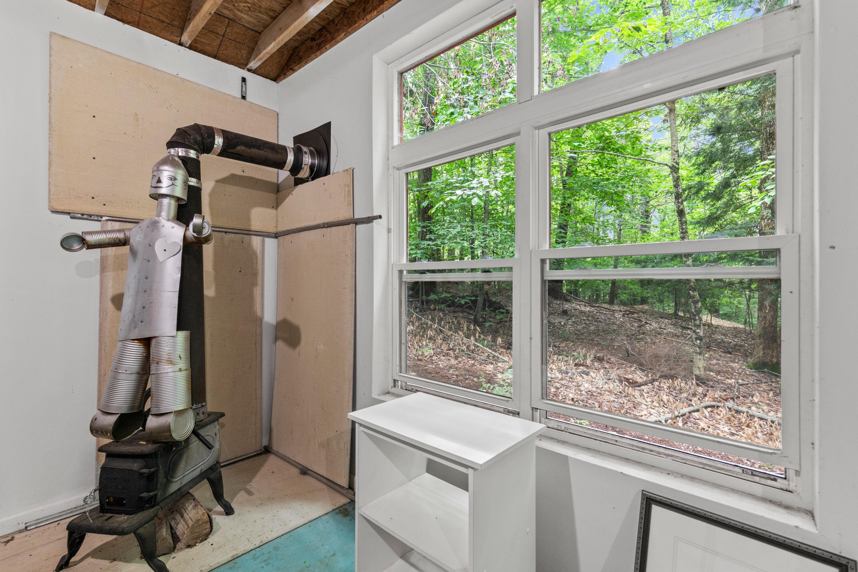 95 Orchard Road Parsonsfield, ME 04047 - Photo 46 of 69 95OrchardParsonsfield_006