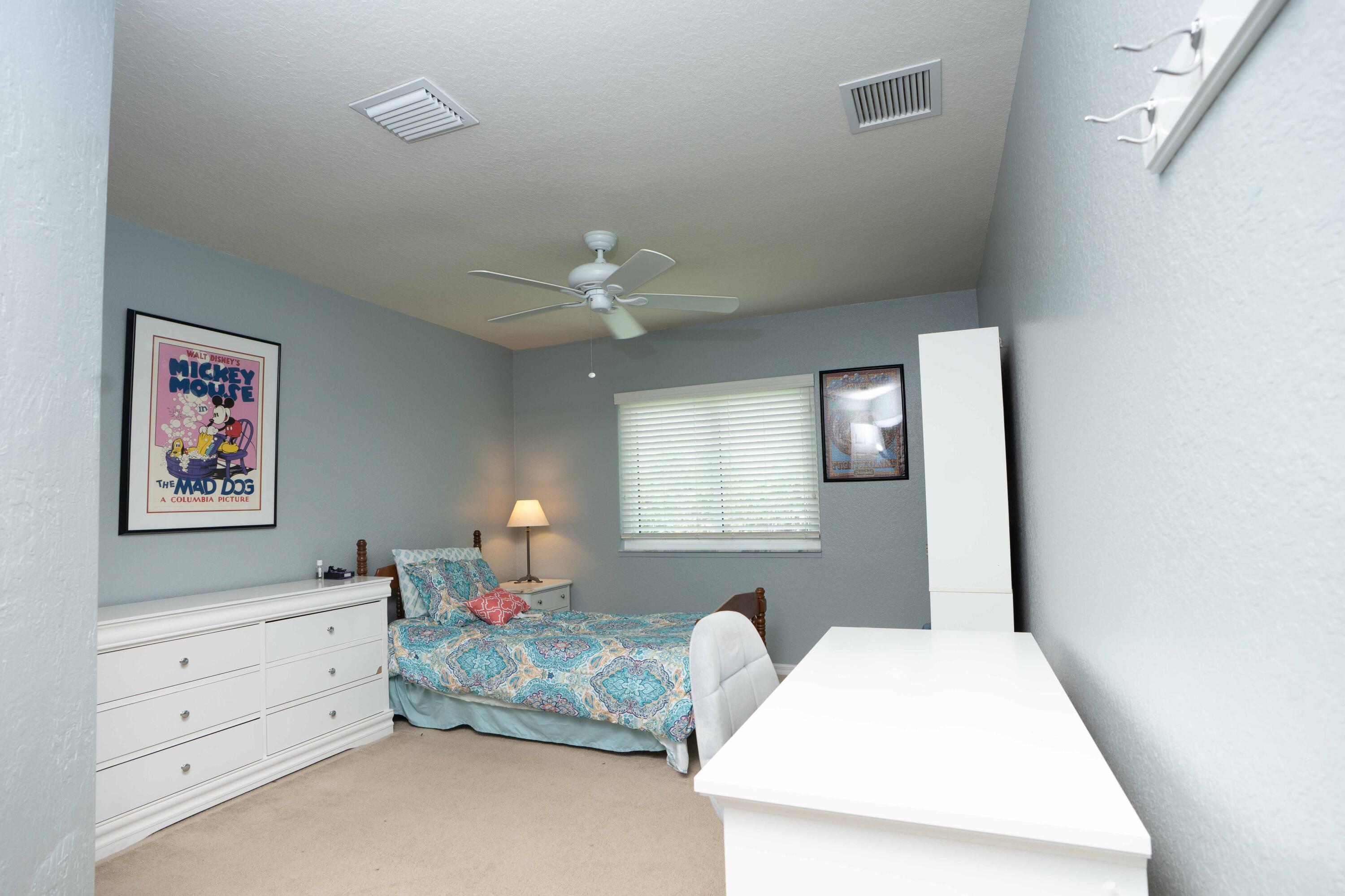 4712 Southeast Duval Drive Stuart, FL 34997 - Photo 14 of 20 DSC09088